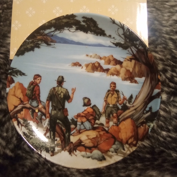 Meet your Posher, Megan - Picture 9 of 10